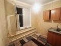 1-комнатная квартира · 40 м² · 2/5 этаж, 1 23 за 10 000 〒 в Жанатасе — фото 2