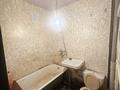 1-комнатная квартира · 40 м² · 2/5 этаж, 1 23 за 10 000 〒 в Жанатасе — фото 3