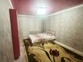 1-комнатная квартира · 40 м² · 2/5 этаж, 1 23 за 10 000 〒 в Жанатасе — фото 7