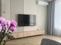 3-бөлмелі пәтер · 80 м² · 11/21 қабат, Аль-Фараби — Сейфуллина, бағасы: 950 000 ₸ в Алматы, Бостандыкский р-н