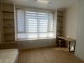 3-бөлмелі пәтер · 80 м² · 11/21 қабат, Аль-Фараби — Сейфуллина, бағасы: 950 000 ₸ в Алматы, Бостандыкский р-н — фото 10