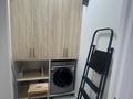 3-бөлмелі пәтер · 80 м² · 11/21 қабат, Аль-Фараби — Сейфуллина, бағасы: 950 000 ₸ в Алматы, Бостандыкский р-н — фото 11
