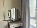 3-бөлмелі пәтер · 80 м² · 11/21 қабат, Аль-Фараби — Сейфуллина, бағасы: 950 000 ₸ в Алматы, Бостандыкский р-н — фото 12