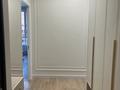 3-бөлмелі пәтер · 80 м² · 11/21 қабат, Аль-Фараби — Сейфуллина, бағасы: 950 000 ₸ в Алматы, Бостандыкский р-н — фото 13