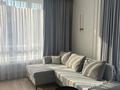 3-бөлмелі пәтер · 80 м² · 11/21 қабат, Аль-Фараби — Сейфуллина, бағасы: 950 000 ₸ в Алматы, Бостандыкский р-н — фото 2