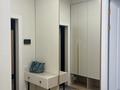 3-бөлмелі пәтер · 80 м² · 11/21 қабат, Аль-Фараби — Сейфуллина, бағасы: 950 000 ₸ в Алматы, Бостандыкский р-н — фото 3
