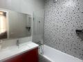 3-бөлмелі пәтер · 80 м² · 11/21 қабат, Аль-Фараби — Сейфуллина, бағасы: 950 000 ₸ в Алматы, Бостандыкский р-н — фото 4