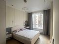 3-бөлмелі пәтер · 80 м² · 11/21 қабат, Аль-Фараби — Сейфуллина, бағасы: 950 000 ₸ в Алматы, Бостандыкский р-н — фото 5