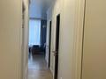 3-бөлмелі пәтер · 80 м² · 11/21 қабат, Аль-Фараби — Сейфуллина, бағасы: 950 000 ₸ в Алматы, Бостандыкский р-н — фото 7