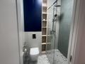3-бөлмелі пәтер · 80 м² · 11/21 қабат, Аль-Фараби — Сейфуллина, бағасы: 950 000 ₸ в Алматы, Бостандыкский р-н — фото 8