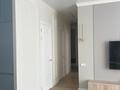 3-бөлмелі пәтер · 80 м² · 11/21 қабат, Аль-Фараби — Сейфуллина, бағасы: 950 000 ₸ в Алматы, Бостандыкский р-н — фото 9
