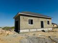Жеке үй · 2 бөлме · 72 м² · 10 жүзд., Карауылтөбе, бағасы: 10 млн ₸ в 