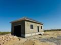 Жеке үй · 2 бөлме · 72 м² · 10 жүзд., Карауылтөбе, бағасы: 10 млн ₸ в  — фото 2