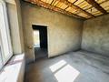 Жеке үй · 2 бөлме · 72 м² · 10 жүзд., Карауылтөбе, бағасы: 10 млн ₸ в  — фото 3