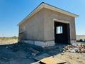 Жеке үй · 2 бөлме · 72 м² · 10 жүзд., Карауылтөбе, бағасы: 10 млн ₸ в  — фото 4