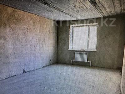 2-комнатная квартира · 68.1 м² · 1/5 этаж, мкр. Алтын орда за 17.8 млн 〒 в Актобе