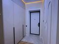 3-комнатная квартира · 61.1 м² · 6/9 этаж, Казыбек би 7/1 за 49 млн ₸ в Астане, Нура р-н — фото 12