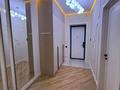 3-комнатная квартира · 61.1 м² · 6/9 этаж, Казыбек би 7/1 за 49 млн ₸ в Астане, Нура р-н — фото 13