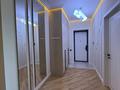 3-комнатная квартира · 61.1 м² · 6/9 этаж, Казыбек би 7/1 за 49 млн ₸ в Астане, Нура р-н — фото 14