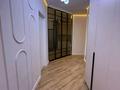3-комнатная квартира · 61.1 м² · 6/9 этаж, Казыбек би 7/1 за 49 млн ₸ в Астане, Нура р-н — фото 15