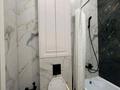 3-комнатная квартира · 61.1 м² · 6/9 этаж, Казыбек би 7/1 за 49 млн ₸ в Астане, Нура р-н — фото 16