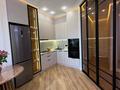 3-комнатная квартира · 61.1 м² · 6/9 этаж, Казыбек би 7/1 за 49 млн ₸ в Астане, Нура р-н — фото 6