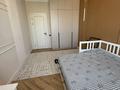 3-комнатная квартира · 61.1 м² · 6/9 этаж, Казыбек би 7/1 за 49 млн ₸ в Астане, Нура р-н — фото 7