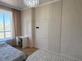 3-комнатная квартира · 61.1 м² · 6/9 этаж, Казыбек би 7/1 за 49 млн ₸ в Астане, Нура р-н — фото 8