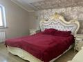 Дача · 7 комнат · 100 м², Бургулюк за 200 000 ₸ — фото 13