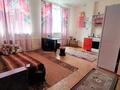 1-комнатная квартира, 32 м², 3/3 этаж, Шарипова 2 за 9.5 млн 〒 в Усть-Каменогорске — фото 3