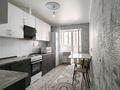 3-комнатная квартира · 71.8 м² · 6/7 этаж, ул. Маншук Маметовой 8 за 39.9 млн ₸ в Астане, Есильский р-н — фото 10