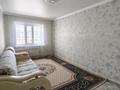 3-комнатная квартира · 71.8 м² · 6/7 этаж, ул. Маншук Маметовой 8 за 39.9 млн ₸ в Астане, Есильский р-н — фото 14