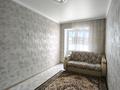 3-комнатная квартира · 71.8 м² · 6/7 этаж, ул. Маншук Маметовой 8 за 39.9 млн ₸ в Астане, Есильский р-н — фото 5