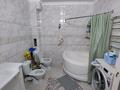 3-бөлмелі пәтер · 120 м² · 2/3 қабат, Нур орда 20 — ЖК Шаңырақ, бағасы: 52 млн ₸ в  — фото 15