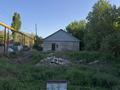 Отдельный дом · 4 комнаты · 100 м² · 6 сот., Куйши Даулеткерей 53 — Старое название улицы Набережная за 35 млн ₸ в Байсерке