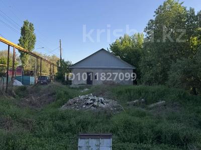 Отдельный дом · 4 комнаты · 100 м² · 7 сот., Куйши Даулеткерей 53 — Старое название улицы Набережная за 50 млн ₸ в Байсерке