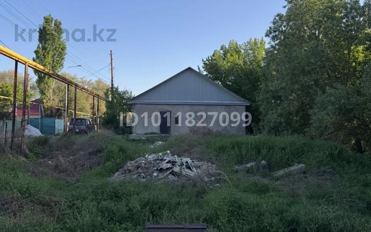 Отдельный дом · 4 комнаты · 100 м² · 6 сот., Куйши Даулеткерей 53 — Старое название улицы Набережная за 35 млн ₸ в Байсерке — фото 2