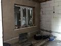 Отдельный дом · 4 комнаты · 100 м² · 6 сот., Куйши Даулеткерей 53 — Старое название улицы Набережная за 35 млн ₸ в Байсерке — фото 8