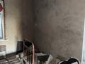 Отдельный дом · 4 комнаты · 100 м² · 6 сот., Куйши Даулеткерей 53 — Старое название улицы Набережная за 35 млн ₸ в Байсерке — фото 11