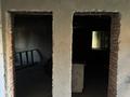 Отдельный дом · 4 комнаты · 100 м² · 6 сот., Куйши Даулеткерей 53 — Старое название улицы Набережная за 35 млн ₸ в Байсерке — фото 12
