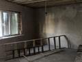 Отдельный дом · 4 комнаты · 100 м² · 6 сот., Куйши Даулеткерей 53 — Старое название улицы Набережная за 35 млн ₸ в Байсерке — фото 13