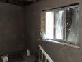 Отдельный дом · 4 комнаты · 100 м² · 6 сот., Куйши Даулеткерей 53 — Старое название улицы Набережная за 35 млн ₸ в Байсерке — фото 14