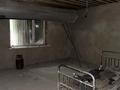 Отдельный дом · 4 комнаты · 100 м² · 6 сот., Куйши Даулеткерей 53 — Старое название улицы Набережная за 35 млн ₸ в Байсерке — фото 15