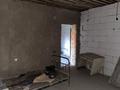 Отдельный дом · 4 комнаты · 100 м² · 6 сот., Куйши Даулеткерей 53 — Старое название улицы Набережная за 35 млн ₸ в Байсерке — фото 16
