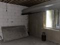 Отдельный дом · 4 комнаты · 100 м² · 6 сот., Куйши Даулеткерей 53 — Старое название улицы Набережная за 35 млн ₸ в Байсерке — фото 17