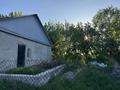 Отдельный дом · 4 комнаты · 100 м² · 6 сот., Куйши Даулеткерей 53 — Старое название улицы Набережная за 35 млн ₸ в Байсерке — фото 4