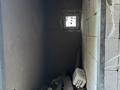 Отдельный дом · 4 комнаты · 100 м² · 6 сот., Куйши Даулеткерей 53 — Старое название улицы Набережная за 35 млн ₸ в Байсерке — фото 5