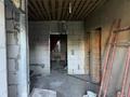 Отдельный дом · 4 комнаты · 100 м² · 6 сот., Куйши Даулеткерей 53 — Старое название улицы Набережная за 35 млн ₸ в Байсерке — фото 7