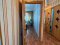 2-бөлмелі пәтер · 48.8 м² · 4/5 қабат, Олжаба Батыра 21, бағасы: 18.4 млн ₸ в Павлодаре — фото 10
