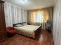 2-бөлмелі пәтер · 48.8 м² · 4/5 қабат, Олжаба Батыра 21, бағасы: 18.4 млн ₸ в Павлодаре